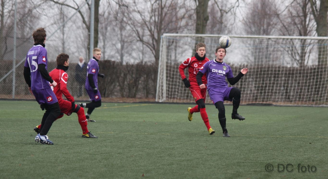 HOLB FCN055
